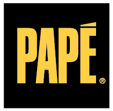 Pape Group